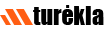 Turėkla